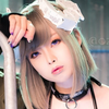 りー🐳 #眠り姫