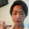 👻しょうた👻