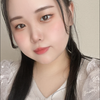 遥瑠🐷🌙   