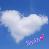 Naoko(❁´◡`❁)🎸🍔@大喜利大臣