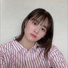 爽(そう)🦖🌷   #愛媛美少女図鑑