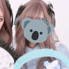 ゆっぴ