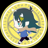 みりはるてぃん໒꒱· ﾟ
