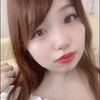 ｆｕｕｕ❁🧸💭