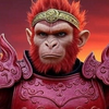 赤猿🔴🐒