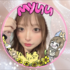 myuu🧸🍳