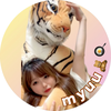 myuu🧸🍳釜山