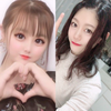 🇯🇵🇮🇩☘️🤍🐝🍯🐼❤️🤞🐣🌱