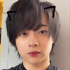 ななみ