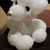 パンダ