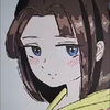 やわら