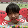 北海道ゆう⭐️🐠teamしょーちゃん