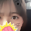ゆあ