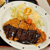 トモくん