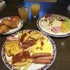 トモくん