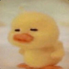 もえか