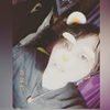 HIROKI♦♪