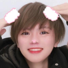 ryogo