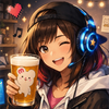 ┏○ﾍﾟｺｯ🐶🦴#ﾐｯｸﾏｰﾄｸﾞﾗｽ🥃