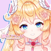 潤主アシュリ🌳💖