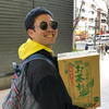 泥酔きちがい