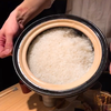 もぐもぐ
