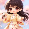 テルテル🥺🐬💕  