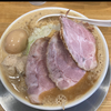 あいあい