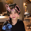 あっちゃん
