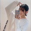 舞衣 女子高生ミスコン