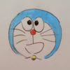 こうき🎉💙
