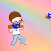 ミサコ