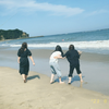 ゆか
