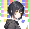 【公認】ドリー🌼休止中