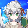 真白はと🕊📚