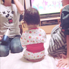 ユーザーアイコン