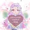 第五妖精ティティ🧚‍♂️🌸