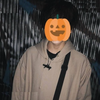 🐰直也🐰