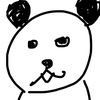 わんたん