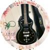 🎸‎‪🌸🐈‍⬛グリコ🐰🐰⚽️