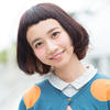 ミトちゃん