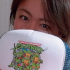 つむつむ