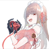 夏目りねる🐈‍⬛♋ 