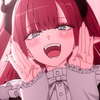 でびりずちゃん