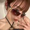 naho