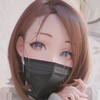 どっかの誰かさん🎶