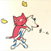 ⚡️ノエル🎸