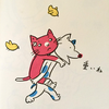 ⚡️ノエル🎸