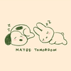 ⚡️ノエル🎸
