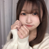 あずさ🐇🪞山形美少女図鑑